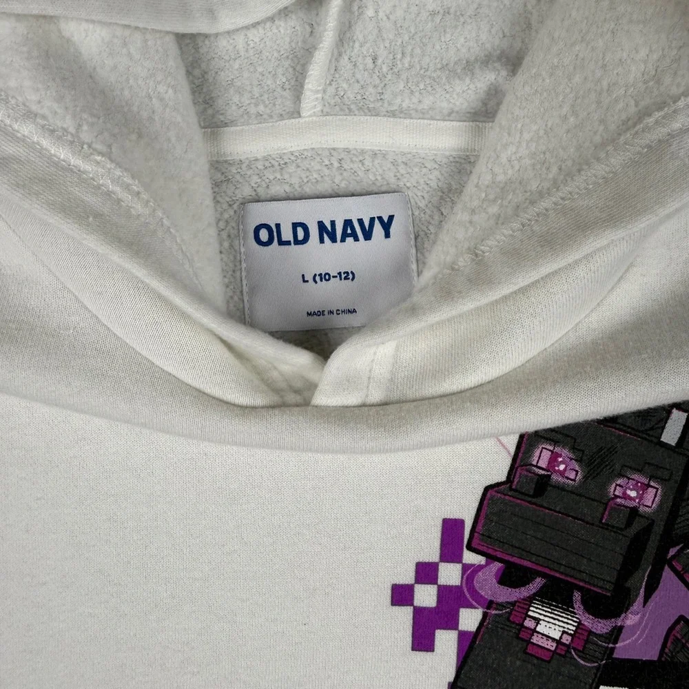 Old Navy old navy
